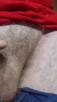 Este posibil ca masturbarea să fi fost văzută la sfârșit