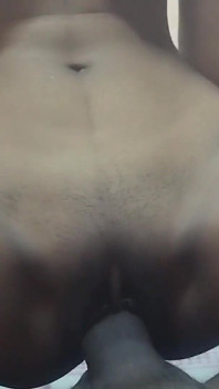 Desi indiska college sex