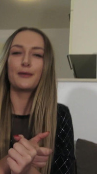Findom Instructions of Clarissa