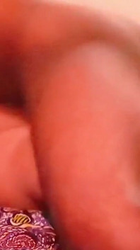 Video viral de sexo de luna de miel de chica musulmana - Yoururfi Suhagraat tragando leche porno