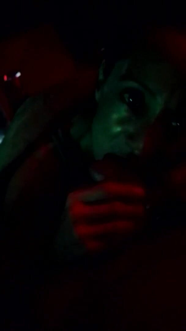 Marian sofar: Marianahothot Te Hace La Paja Y Te La Chupa