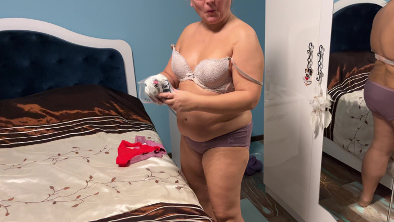 Zara Charm: Zara Charm - Vibraciones De Moda House Profundas Nueva Estética De...