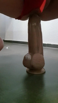 Spielen