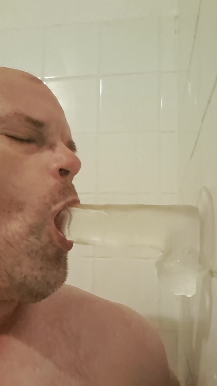 Fickspecht: The Tasks of a Slut, 2nd Deepthorat