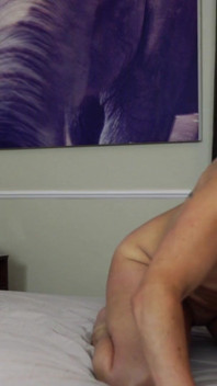 Big Boobs Blonde MILF Claudia Cheating