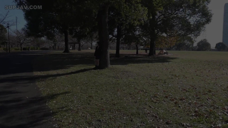 Asian happy ending: アジアの天使21062