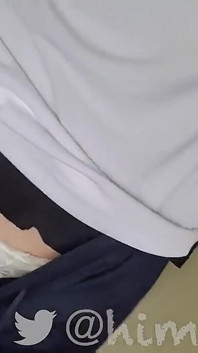 Asian Angel 14578