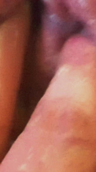 Fingered, Fucked and Inseminated