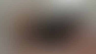 Locked due to age restriction