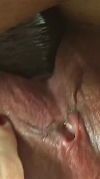 La migliore compilation di scopate hardcore di uomo grasso più anziano che geme mentre sborra duro in bella donna SSBBW grande figa bianca grassa, grande grasso nero