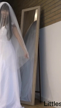 Mireasă vampir de aproape ejaculează