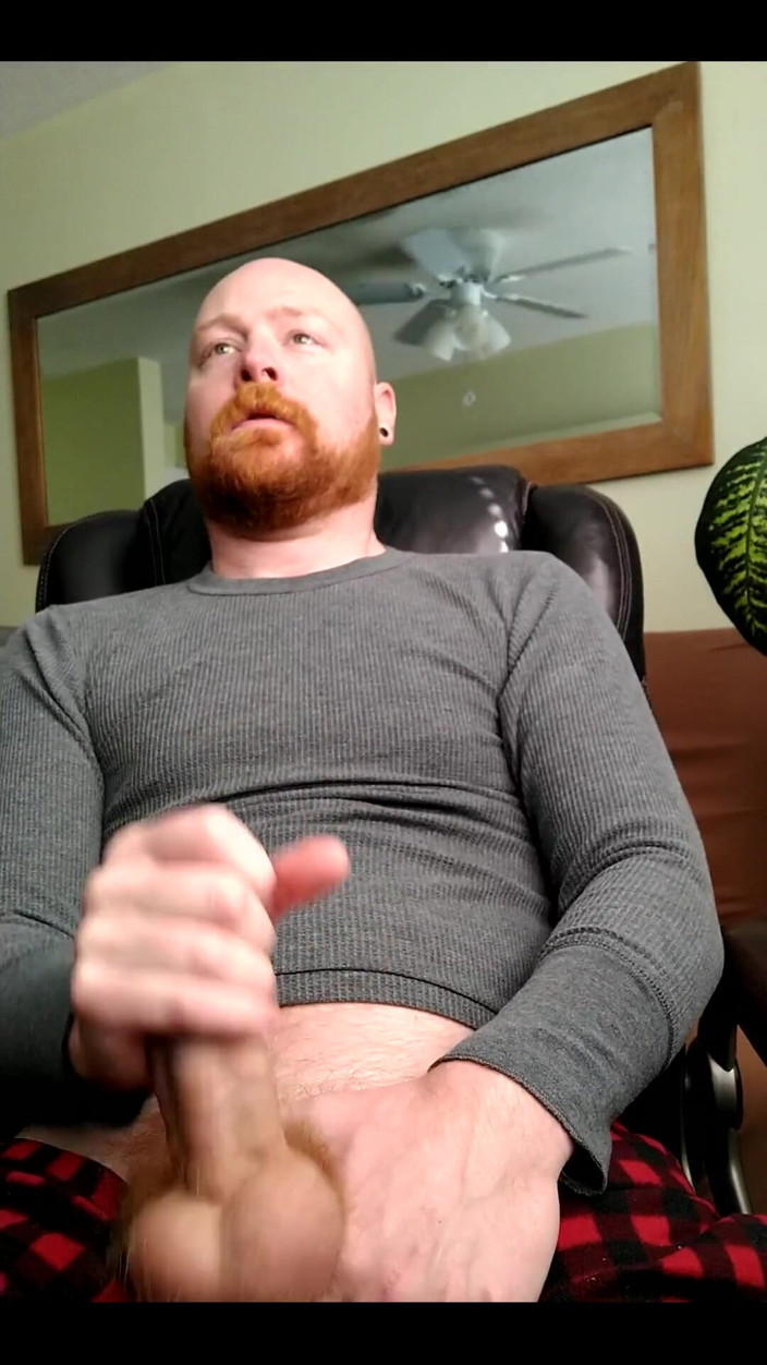 Logan Stanley: Jammies and Jerkies