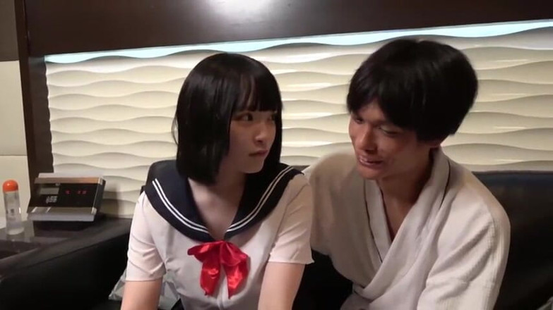 Studio Modern Shunga - JAV: Asyalı melek 13392