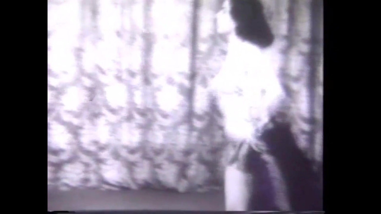 The Unforgettable: Smyslný provokativní tanec