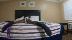 NB Topper: Zwarte fokkers avonturen 182