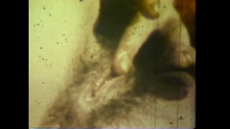 The Unforgettable: Masturabada gila