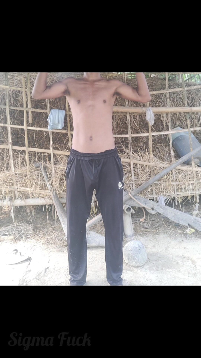 Assamesebodoboy: Video seks cowok gay assamesebodo india