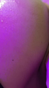 It Was so Tight That It Was Hard to Push It in... Watch as They Stretch My Pussy and Fuck Me Hard