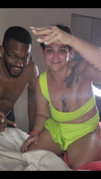 Bts From After Todays Custom Bg with