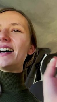 Highway Facial Cleanup