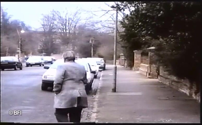 Dominate That Babe: Kelly i Jane odkrywają grę