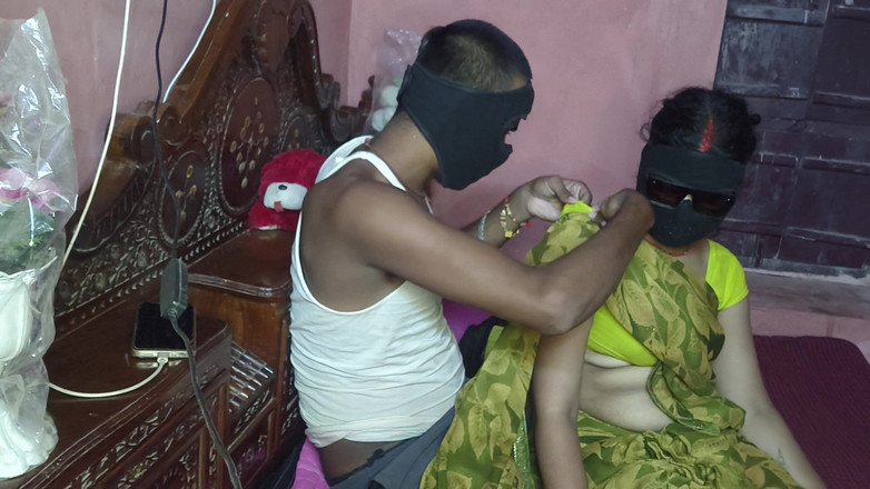 Nehatop123: घर का बना सेक्स