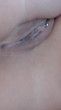 Explore My Body