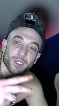 2169 Kevin Fucked Raw by Xxl Cokc Ofsapnish Boy