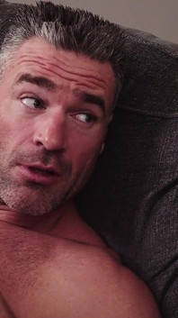 Fathers Day Stepdaughter Swap - S19:E3