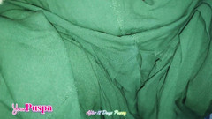 Your Puspa: Desi Sex