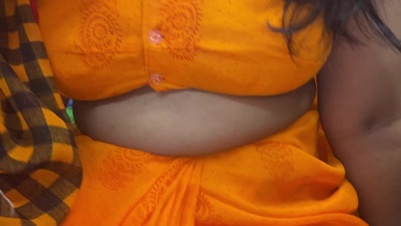 Angoori: Bhabhi Ko Devar Ne キッチン セ ベッドルーム