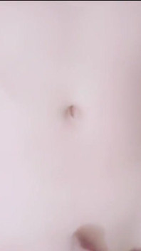 Sexy Teen Boy in Sex Mode