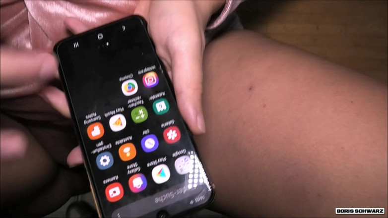 Boris Schwarz Studio: Hardcore-challenge: 30 Sekunden Bis Zum Abspritzen Auf Ihrer Nassen Fotze!