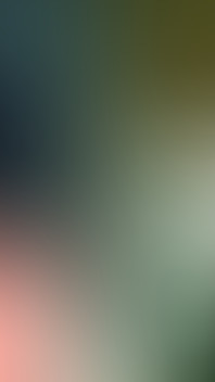A User Watches Me on Cam While I Masturbate
