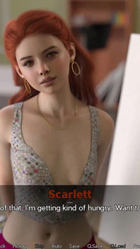 Femboy Sorority. the Beautiful Cute Innocent Shemale That You Will Fall in Love - Episode 1