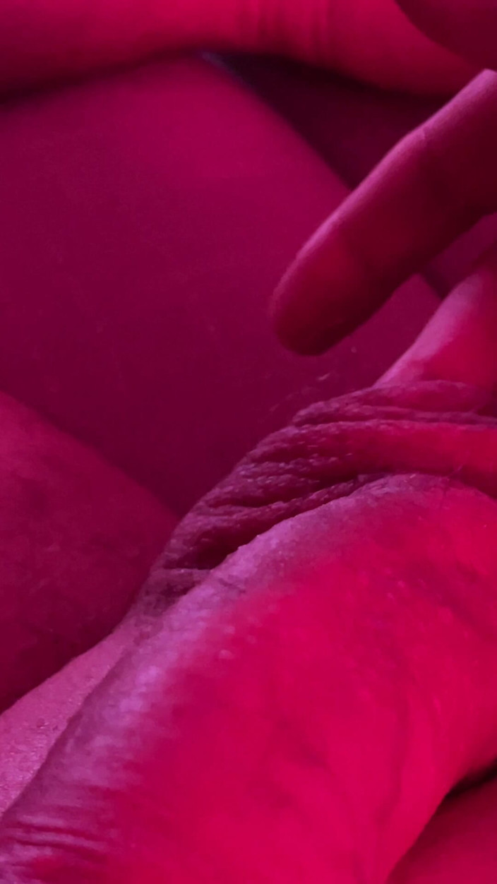 Solodu35x: Masturbation