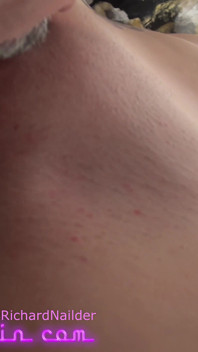 Shy Teens Have Tighter Pussies - Sophia Stepsisters Returns for More of My Fat Old Cock