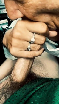 Cannonball 2
