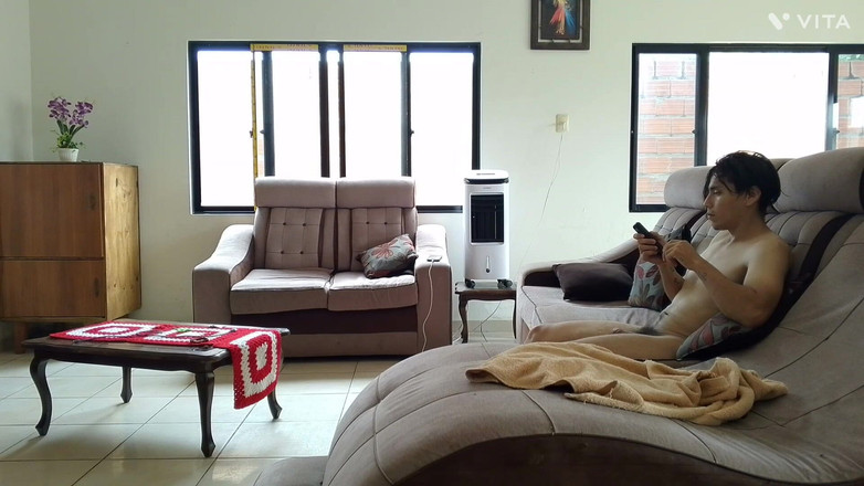 Kamila6922: Ngentot saudara tiriku saat pantatnya coklat nggak ada orang