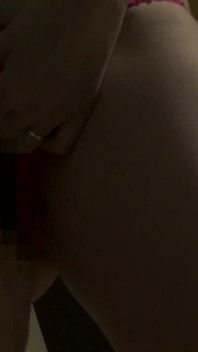 Sex Iq 300 - 奥様は超敏感なカラダの変態モンスター