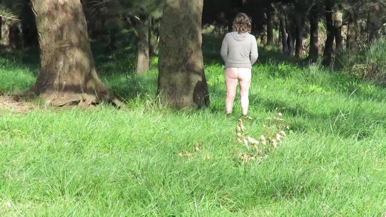 Milfcamsex: haeeve ke kinaare petrisiya