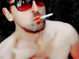 Slutboyben: Slutboyben Cam4 Nympho Cruising Chick Exposed
