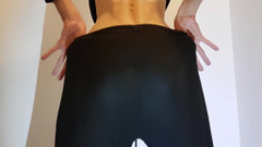 HeIs Soo Thin: ちょっとした紹介