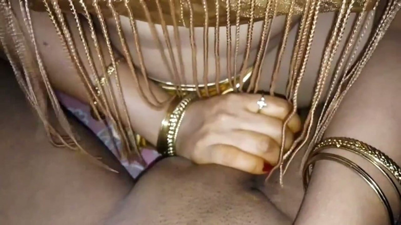 Baby kia: Best Anal New Indian Beautiful