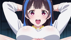 Prznai: Mini (kanokari)