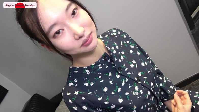 Sky Angel: นางฟ้าเอเชีย 25298