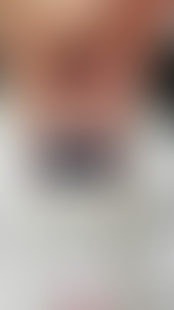 Locked due to age restriction