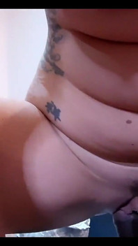 Louise Lee Wants Black American Spunk