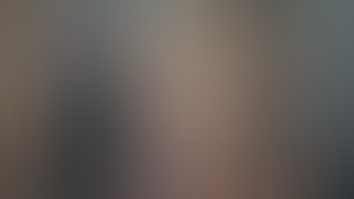 Locked due to age restriction