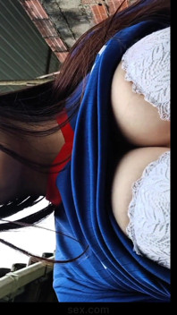 Yulieth's Body Shudders with Pussy and Cock in Steppy's Tight Embrace